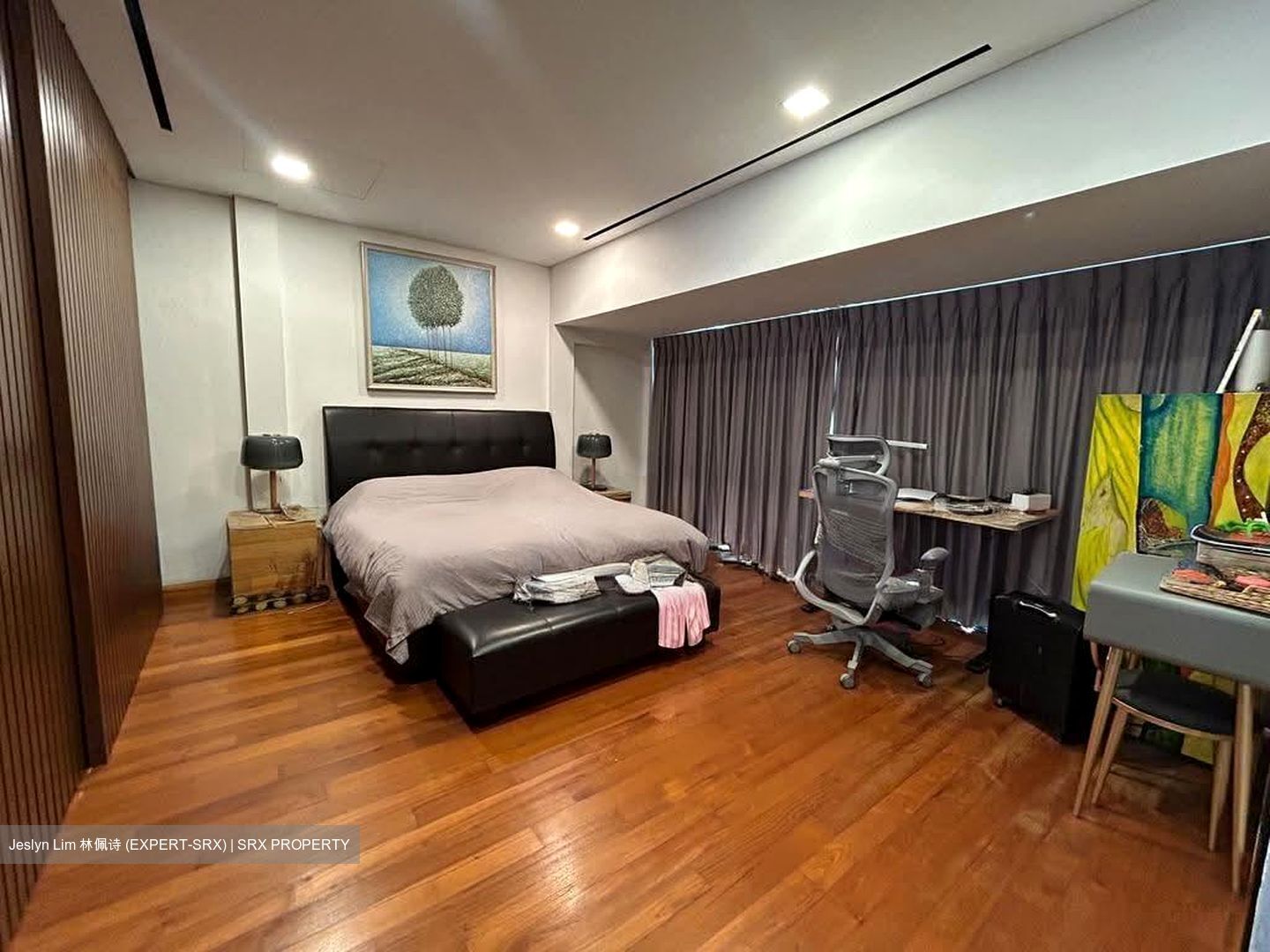 Dyson Road (D11), Semi-Detached #613960621
